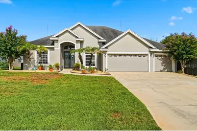 6767 Hillis Drive, Lakeland, FL 33813 - Photo 1