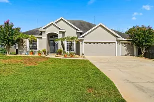 6767 Hillis Dr, Lakeland, FL 33813 - Photo 1
