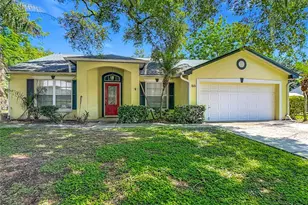 166 Buckhorn Run, Lakeland, FL 33809 - Photo 1