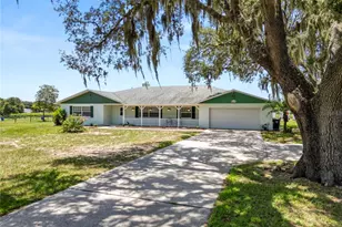 6570 Water Tank Road E, Haines City, FL 33844 - Photo 1