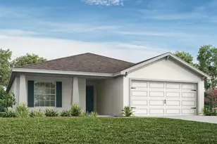 12841 SE 55th Ave, Belleview, FL 34420 - Photo 1