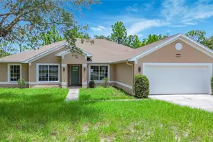 213 Linder Dr, Homosassa, FL 34446 - Photo 1