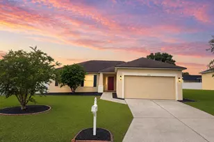 3045 Lillian Pass, Lakeland, FL 33812 - Photo 1