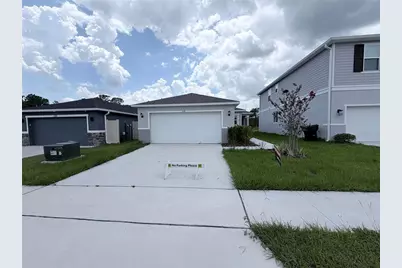 524 Carya Way, Auburndale, FL 33823 - Photo 1