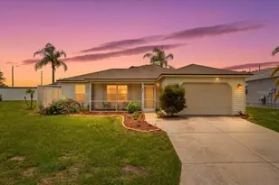 1001 Canary Cir S, Lakeland, FL 33809 - Photo 1
