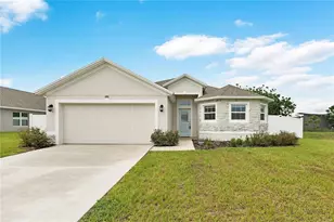 1080 Bergamot Dr, Bartow, FL 33830 - Photo 1