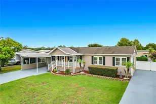 8334 Mitchall Dr, Lakeland, FL 33809 - Photo 1
