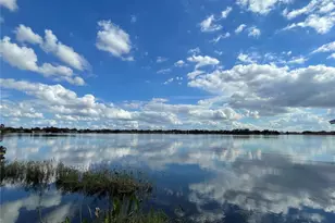 687 Lake Dexter Cir, Winter Haven, FL 33884 - Photo 1