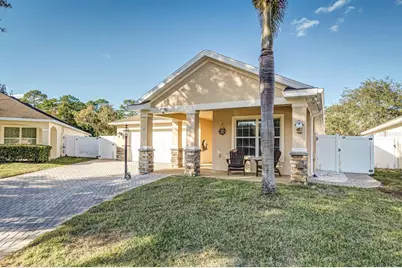 7233 Wakeview Drive, Davenport, FL 33896 - Photo 1