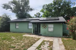 2249 Weber St, Lakeland, FL 33801 - Photo 1