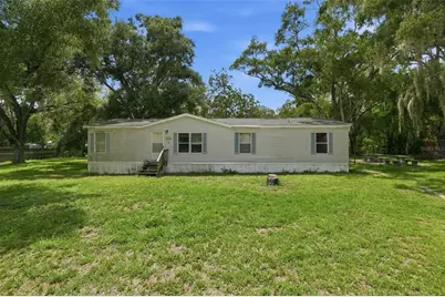 7825 Calabash Lane, New Port Richey, FL 34653 - Photo 1