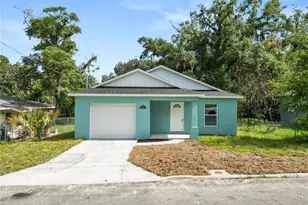 617 W Crawford St, Lakeland, FL 33805 - Photo 1