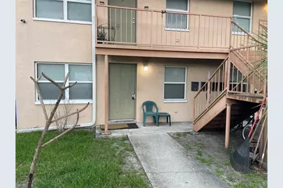 230 Millard Avenue #1, Lakeland, FL 33801 - Photo 1