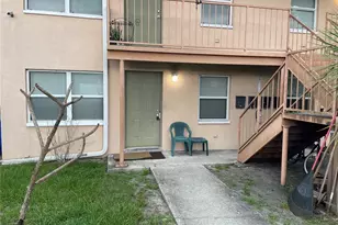 230 Millard Ave, Lakeland, FL 33801 - Photo 1
