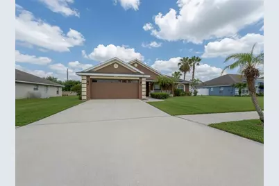 233 Mandolin Drive, Winter Haven, FL 33884 - Photo 1