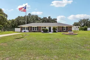 6513 Newman Cir W, Lakeland, FL 33811 - Photo 1