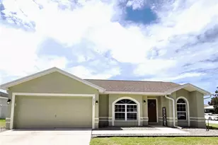2269 Country Manor St, Bartow, FL 33830 - Photo 1
