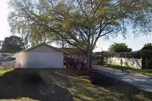 7946 Sioux Ln, Lakeland, FL 33810 - Photo 1
