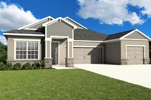 7112 Sundial Dr, Lakeland, FL 33813 - Photo 1