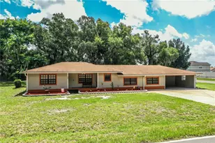 8505 N Campbell Rd, Lakeland, FL 33810 - Photo 1