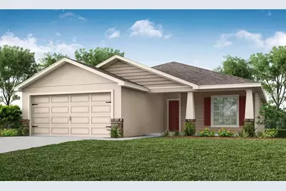 2625 Scenic Park Loop, Wimauma, FL 33598 - Photo 1