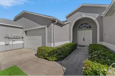 6381 Egret Drive #19, Lakeland, FL 33809 - Photo 1