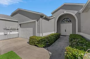 6381 Egret Dr, Lakeland, FL 33809 - Photo 1