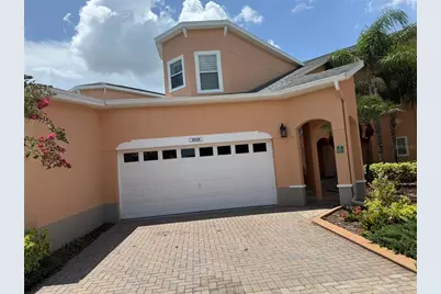 3939 Serenade Lane #513, Lakeland, FL 33811 - Photo 1