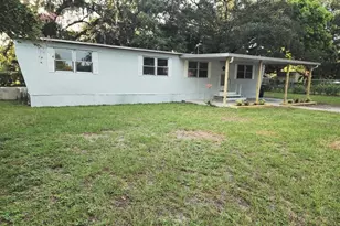 1616 Terry Rd, Lakeland, FL 33801 - Photo 1