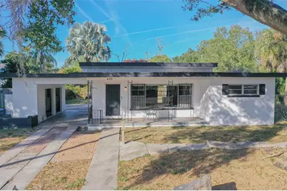 495 Avenue F SE, Winter Haven, FL 33880 - Photo 1
