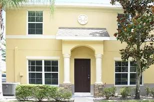 5405 Limestone Ln, Lakeland, FL 33809 - Photo 1