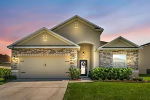 5798 Dornich Dr, Auburndale, FL 33823 - Photo 1