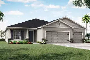 7094 Sundial Dr, Lakeland, FL 33813 - Photo 1