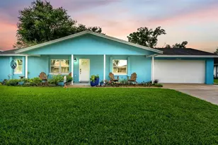 3505 Christina Groves Cir N, Lakeland, FL 33813 - Photo 1