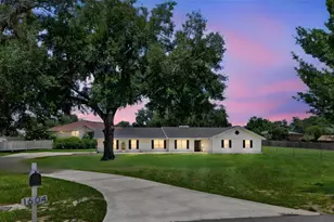 1604 Rachel Ln, Lakeland, FL 33805 - Photo 1