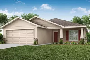 703 SW 77th Cir, Ocala, FL 34474 - Photo 1