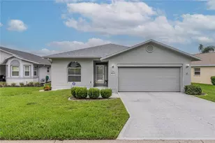 6206 Res Cir, Lakeland, FL 33810 - Photo 1