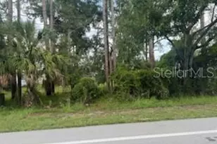 Polk City Rd, Haines City, FL 33844 - Photo 1