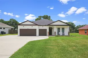 2421 Peterson Rd, Lakeland, FL 33812 - Photo 1