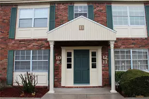 1920 E Edgewood Dr, Lakeland, FL 33803 - Photo 1
