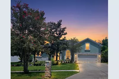 121 W Christina Boulevard, Lakeland, FL 33813 - Photo 1