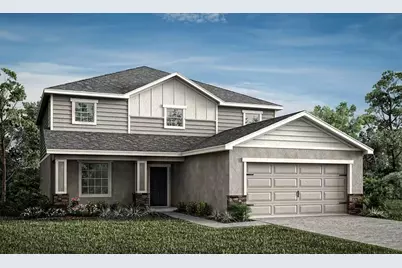 1961 Noble Drive, Davenport, FL 33837 - Photo 1