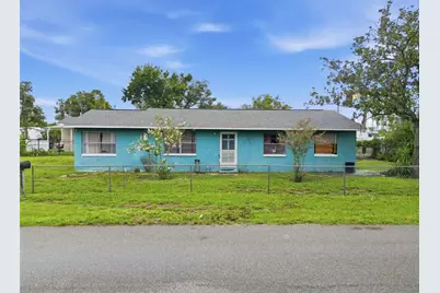 2215 Emma Street, Lakeland, FL 33815 - Photo 1