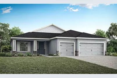 5383 Castello Avenue, Auburndale, FL 33823 - Photo 1