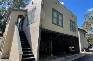 715 Orange Park Ave, Lakeland, FL 33801 - Photo 1