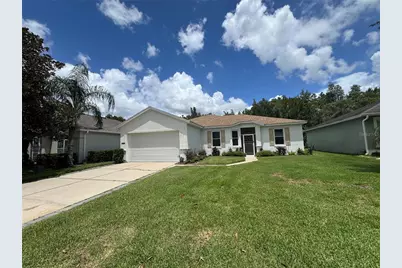 3246 Bellflower Way, Lakeland, FL 33811 - Photo 1