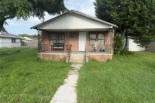 312 Bennett St, Auburndale, FL 33823 - Photo 1