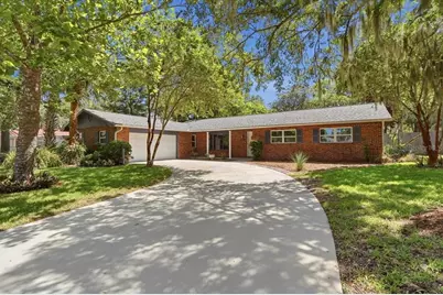 2612 Collins Avenue, Lakeland, FL 33803 - Photo 1