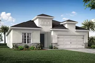 5374 Castello Ave, Auburndale, FL 33823 - Photo 1