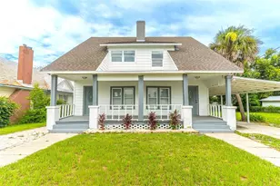 520 S 10th St, Lake Wales, FL 33853 - Photo 1